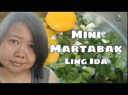 Ling Ida