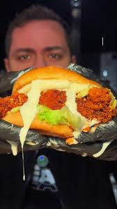 Hashville Egypt Point 6