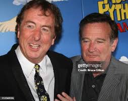 243 Eric Wynn Photos & High Res Pictures