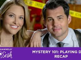 Hallmark movies & mysteries 20. How To Watch Hallmark Movies And Mysteries Live Without Cable 2020 Top 6 Options