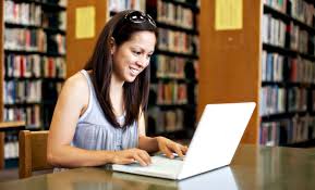 The university of memphis does not discriminate against students, employees, or applicants for admission or employment on the basis of race, color, religion, creed, national origin, sex, sexual orientation, gender identity/expression, disability, age, status as a protected veteran, genetic information, or any other legally protected class with. Exploring The Research And Library Needs Of Student Parents