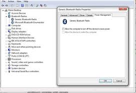 Tap the get button to download the app, and verify the download with your itunes password if prompted to enter it. Faqs For Goldtouch Ergonomic Mac Keyboards