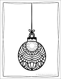 I really enjoyed offering up some fun coloring page sets so, today i have a set of 15 christmas coloring pages for kids and adults. Free Christmas Coloring Pages For Kids And Adults 15 Pages