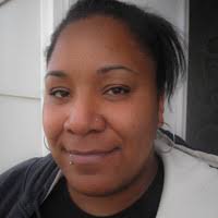 Virginia Dickerson, Richland, WA Offense: Drug... : NPR