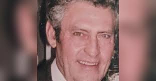 Pueblo Police Sergeant, RET. Francis "Frank" E Grubb Obituary