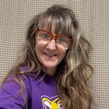 Company suggestions for replacing windows