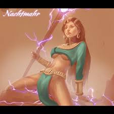 Diablo :: Blizzard :: fandoms  funny cocks & best free porn: r34,  futanari, shemale, hentai, femdom and fandom porn