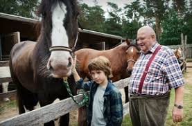 He always savored the applause until the last second, as he once confessed with a smile. Offizielle News Zu Herbert Kofer 2021 Presseportal