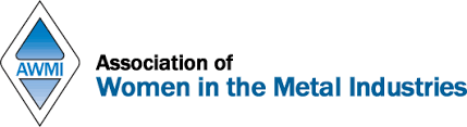 We did not find results for: Association Of Women In The Metal Industries Awmi