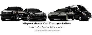 Looking for car repair near me? Airport Black Car Transportation Bwi Airport Black Car Service Limousine Airport Sedan Linkedin