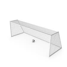 Soccer goal png images & psds for download with transparency. Soccer Goal Png Images Psds For Download Pixelsquid S111573288
