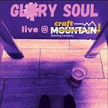 Glory Soul Live