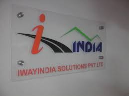 Sign Board Companies In Chennai Signage Board Name Boards Acrylic Signage