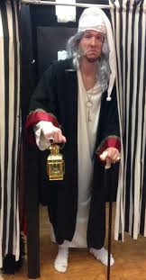 Maybe you would like to learn more about one of these? 19 Best Christmas Movie Characters Ideas Christmas Movie Characters Christmas Costumes Movie Character Costumes