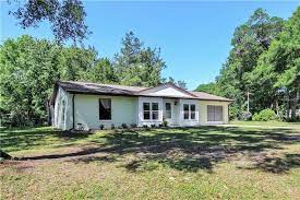 W washington ave, lake helen, fl 32744. 492 N Volusia Ave Lake Helen Fl 32744 Estately Mls O5701616