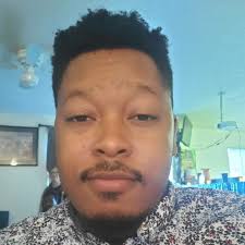 James Opara (@jopara12)