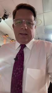 Let's talk cold snaps for Florida and snow up north. @10 Tampa Bay #weather  #elnino #winter #florida #tampa #cold #snow #freeze