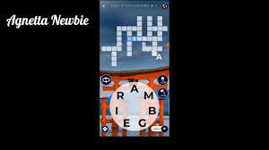 We did not find results for: Kunci Jawaban Words Of Wonders Kuil Itsukushima 1 2 3 4 5 6 7 8 Part 1 Youtube