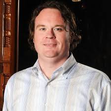 Brandon Pitcher (@5KingdomsDev)