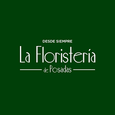 La Floristería de Posadas