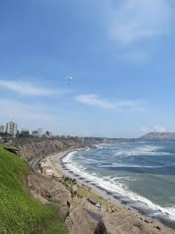 May 11, 2021 · gas expert warns drivers to not panic as grand strand stations see shortages zach wilcox 5/11/2021. Paragliding Strand Lima Peru By Birgit Strauch Shiatsu Bewusstseinscoaching Bewusst Wandlerin