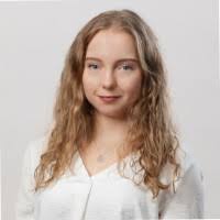 60+ "Jackie Schon" profiles