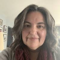 Jonathan Maes Email & Phone Number