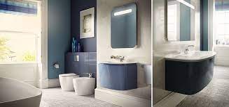 Page Not Found 404 Bathroom Interior Design House And Home Magazine Bathroom Inspiration
