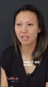 Part 1. Annah was adopted from Korea as an infant by White parents. This is  just a slice of her identity journey and the things she grappled with as a  child and teen growing up with family trauma. , ...