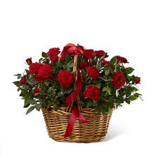 1500 x 1001 jpeg 441 кб. Cheap Father S Day Gifts For Church Church Altar Flowers