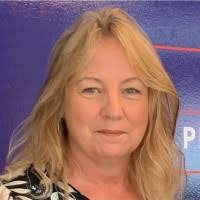 10+ "Valerie Russell" profiles