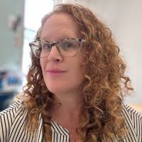 100+ "Elizabeth Downing" profiles