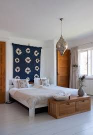 We did not find results for: 60 Above Bed Decorating Ideas What To Put On A Wall Above A Bed Apartment Therapy