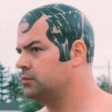 RandyBoBandy (@joshuachase41)