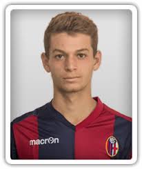 Nunawading City (Australia)