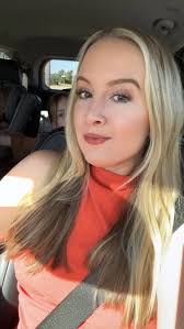 🚨🔥 Hello fans🥰🥰🥰 . I really want to hear a very big "YESSS" from you  all if you really want me to stay