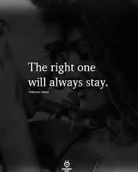 Quotes about toxic relationships may help you look at your current or previous relationships with a more critical eye for unhealthy behaviors and interactions. You Deserve To Be With A Guy Who Texts You Right Away Every Morning In 2021 Forgive Yourself Quotes Strong Relationship Quotes Be Yourself Quotes