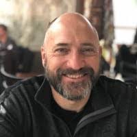 Jeffrey Boswell's Instagram, Twitter & Facebook