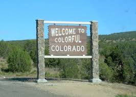 With these facts about colorado, let us learn more about its history, geography, people. Colorado Facts For Kids Complete Colorado Information For Kids