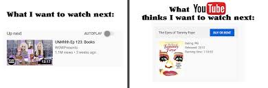 Things fall apart as money woes mount for heritage and for jim, as tammy takes pills, and as jerry falwell takes ptl. The Eyes Of Tammie Brown Unhhhh