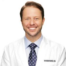 THE BEST 10 ORAL SURGEONS near THE DALLES, OR 97058