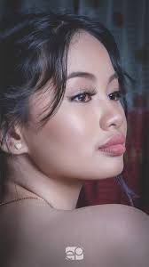 ephotostories (@ephotostories) • Facebook