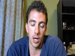 EPS 07: Baadhi ya kazi nilizo zifanya mwaka 2017-2020 Hii habari tayari  imepita(Kumbu kumbu )