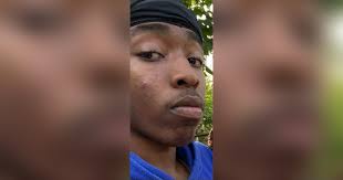 Obituary for Isaiah Christopher Walton-Davis