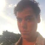 Casey Neer's Instagram, Twitter & Facebook