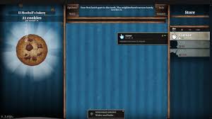 Cookie information we use four types of cookies to enhance your web experience: Cookie Clicker Free Download V2 042 Igggames