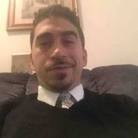 80+ "Sammy Campos" profiles