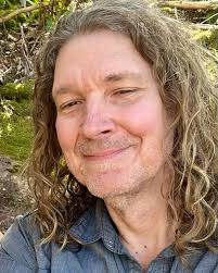 Dan Merryman's Instagram, Twitter & Facebook