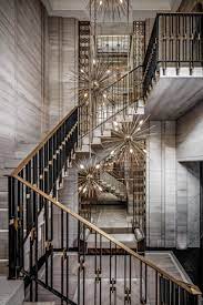 Последние твиты от drake house philippines 🇵🇭 (@drakehouseph). Top Projet Par Ferris Rafauli In 2021 Railing Design Luxury House Interior Design Luxury Interior Design