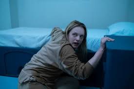 The invisible man movie reviews & metacritic score: Invisible Man Tops Box Office Giving New Life To Old Monsters The New York Times